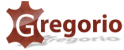 Gregorio
