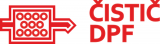 Čistič DPF