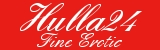 Hulla24