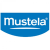 Mustela Česká republika