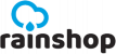 Rainshop