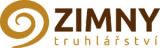 Truhlářstvi Zimny