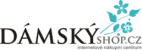 DámskýShop.CZ