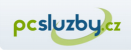 PCslužby - obchod se software a hardware