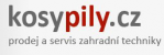 KosyPily.cz