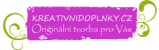 kreativnidoplnky.cz