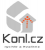 konl.cz