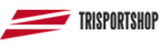 TriSportShop