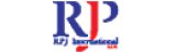 RPJ International