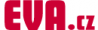 Logo EVA.cz