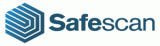 Safescanshop