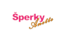 Šperky Anette