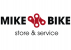 Mike Bike