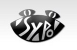 Sypo s.r.o.