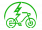 Logo AG KOLA Liberec