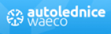 Autolednice a automrazničky WAECO a DOMETIC