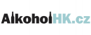 AlkoholHK