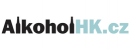 Logo AlkoholHK