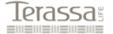 Terassa