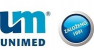 Unimed