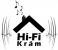 HiFi Krám