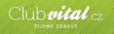 Club Vital Zdravá výživa