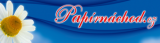 www.papirnachod.cz