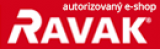 RAVAK.net