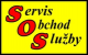 SOS-Shop