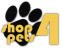 shop4pets.cz