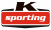 Logo Ksporting.cz