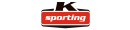Ksporting.cz