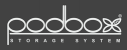 podbox