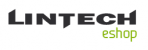 Lintech