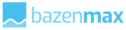 Logo BazénMax