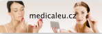 Medicaleu.cz