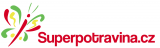Superpotravina.cz