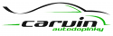 Gumové autokoberce RIGUM Subaru XV 2012-2018