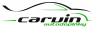 Logo Carvin.cz