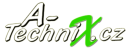 A-techniX