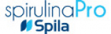 spirulinaPro