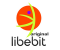 libebit