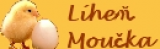 Líheň Moučka