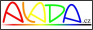 Logo ALADA