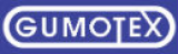Logo obchodu Gumotex.ceske-matrace.cz