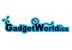 GadgetWorld.cz