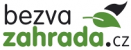 Bezva-zahrada.cz