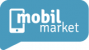 Market Mobil