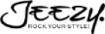 Jeezy.cz
