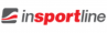 Logo inSPORTline.cz